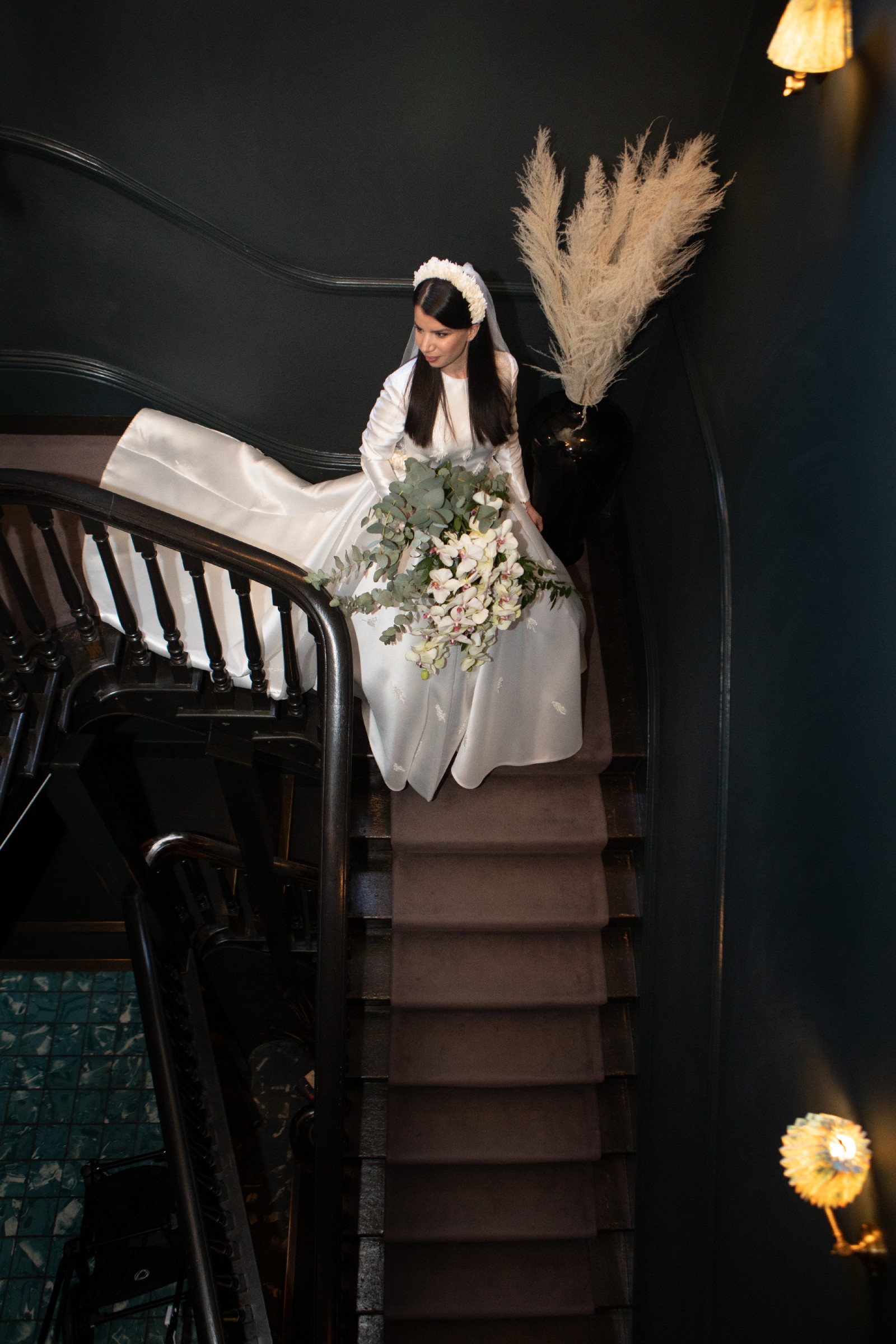 Christian Dior Wedding Dress Save 67% - Stillwhite