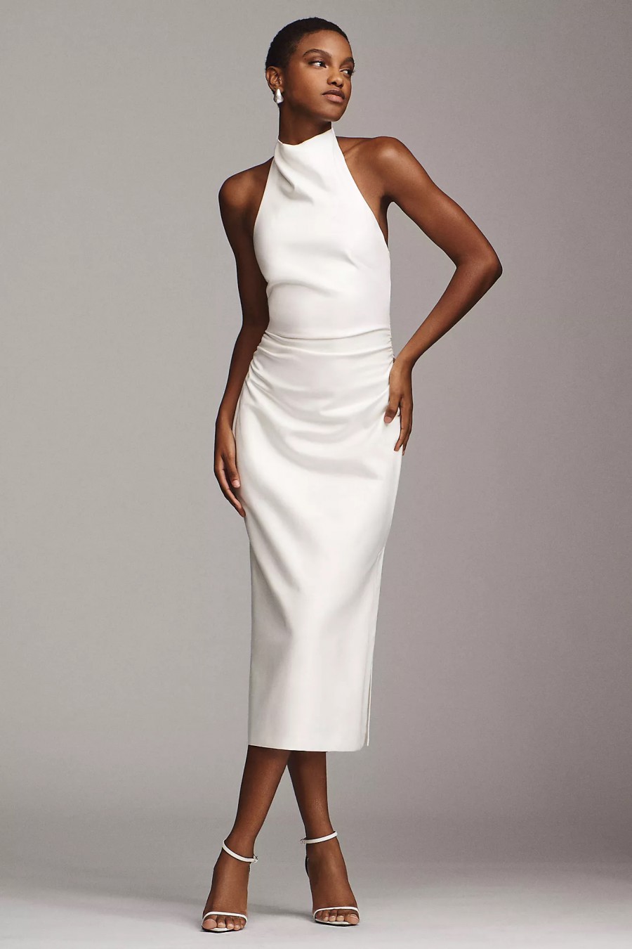 BHLDN BHLDN