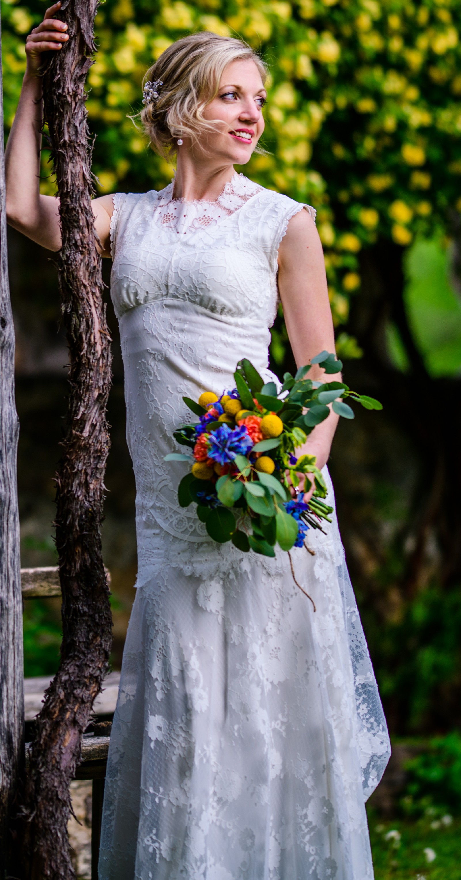 Claire pettibone cheyenne hotsell