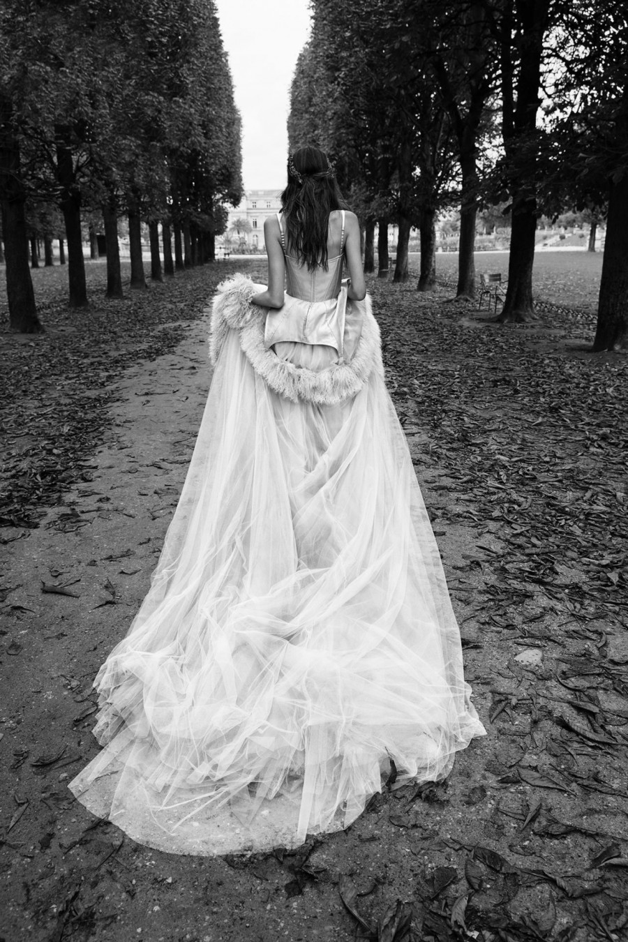 Vera Wang Vera Wang