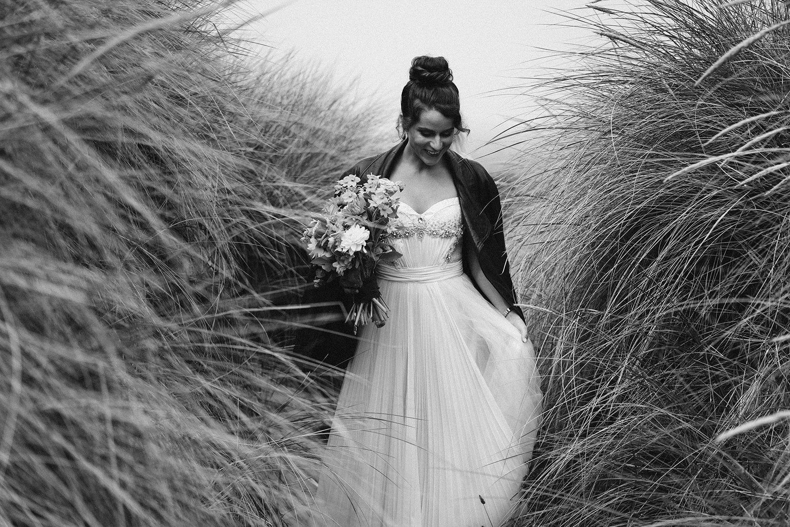BHLDN Wedding Dress Save 88 Stillwhite