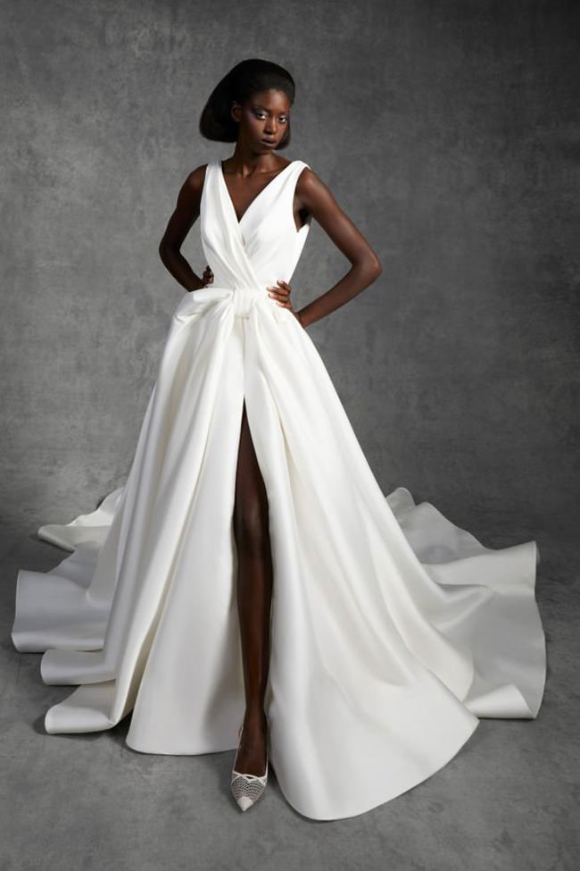 Viktor & Rolf Viktor & Rolf