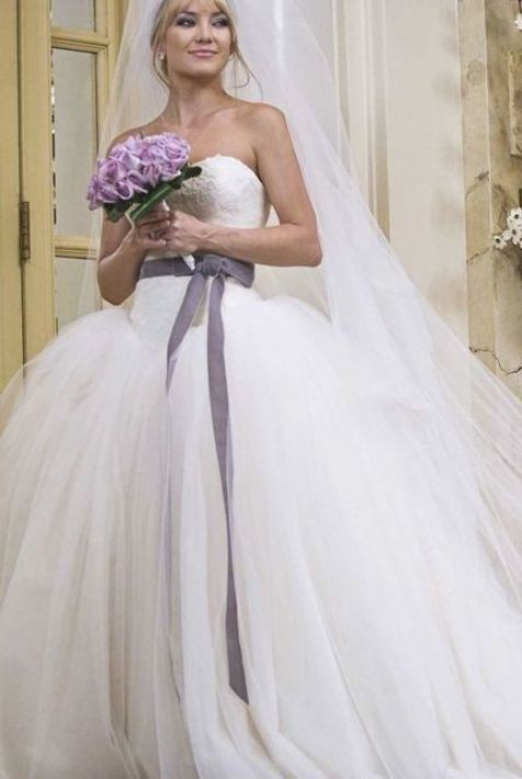 Vera Wang, 12709 New Wedding Dress Save 32% - Stillwhite