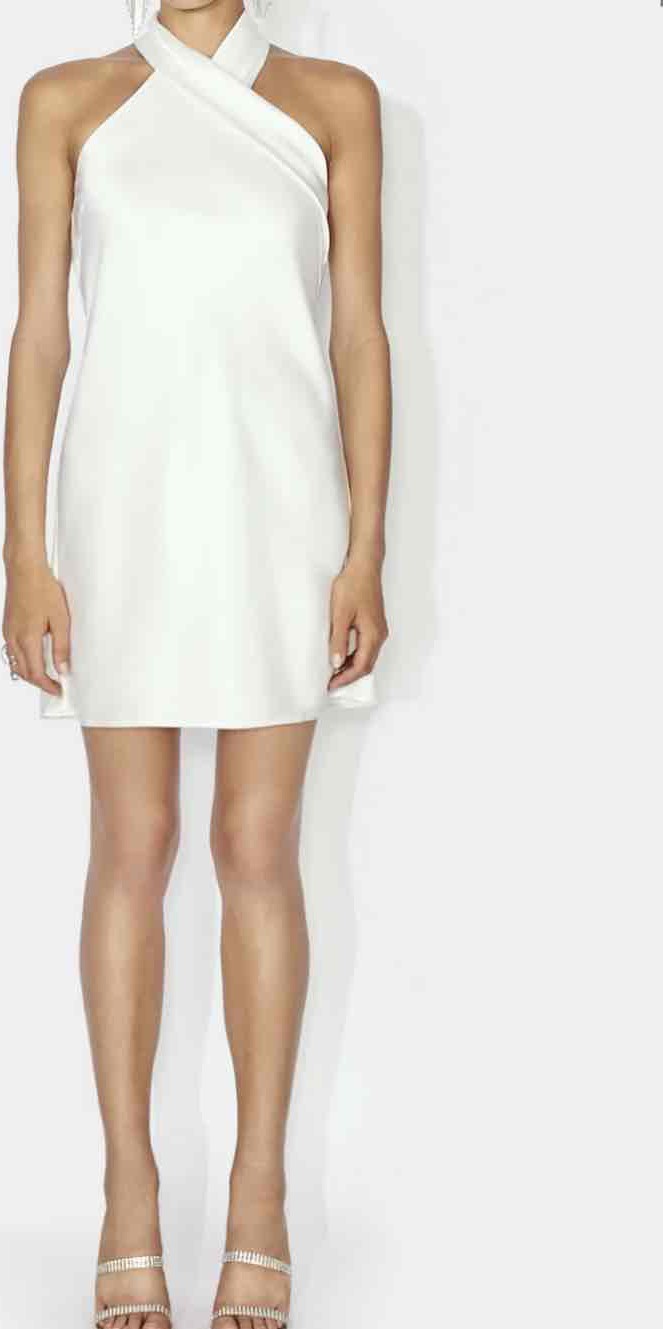 Galvan London Mini Pandora bridal dress Wedding Dress Save 29 Stillwhite