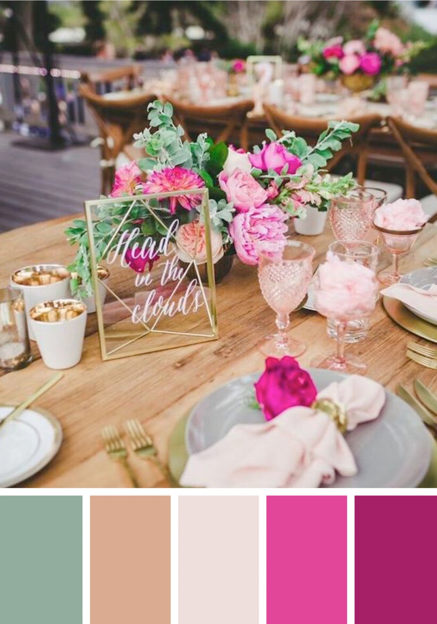 Feminine Whimsey Feminine Whimsey