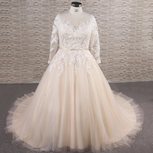 2nd hand gowns for sale
