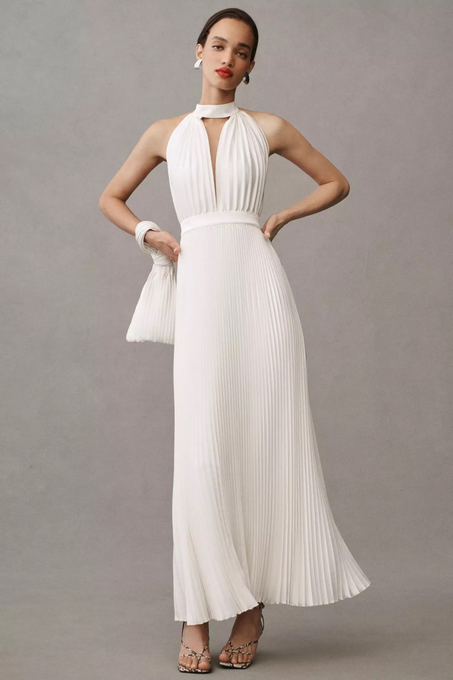 L'IDÉE at Anthropology