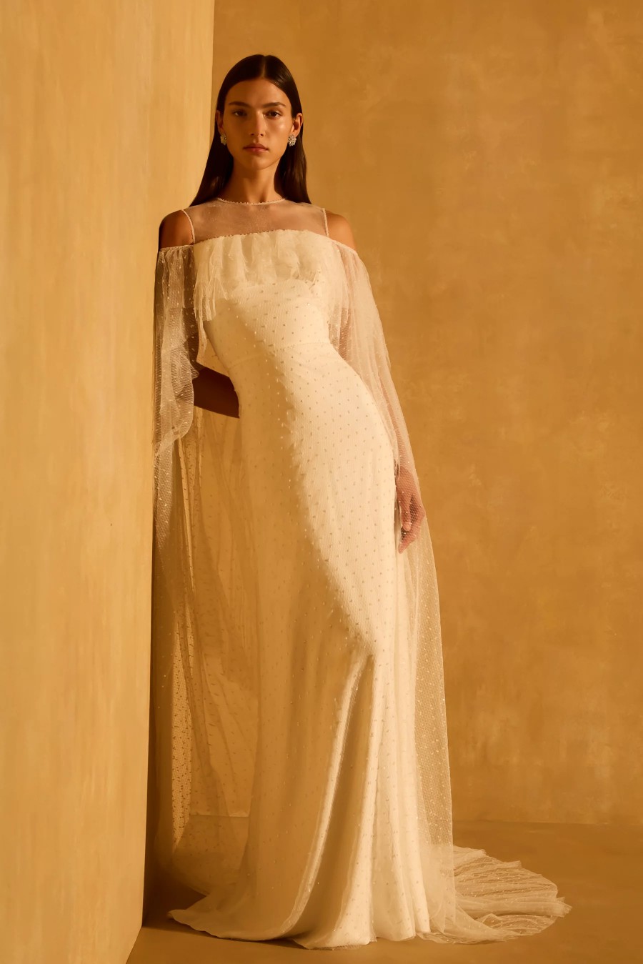 Jenny Packham