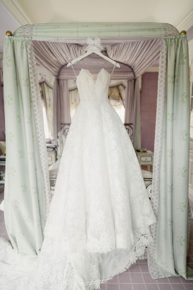 emilia monique lhuillier