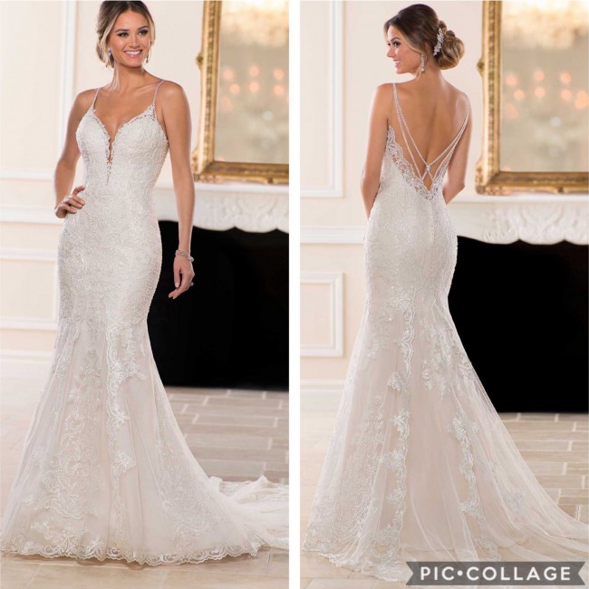 stella york 6574 price