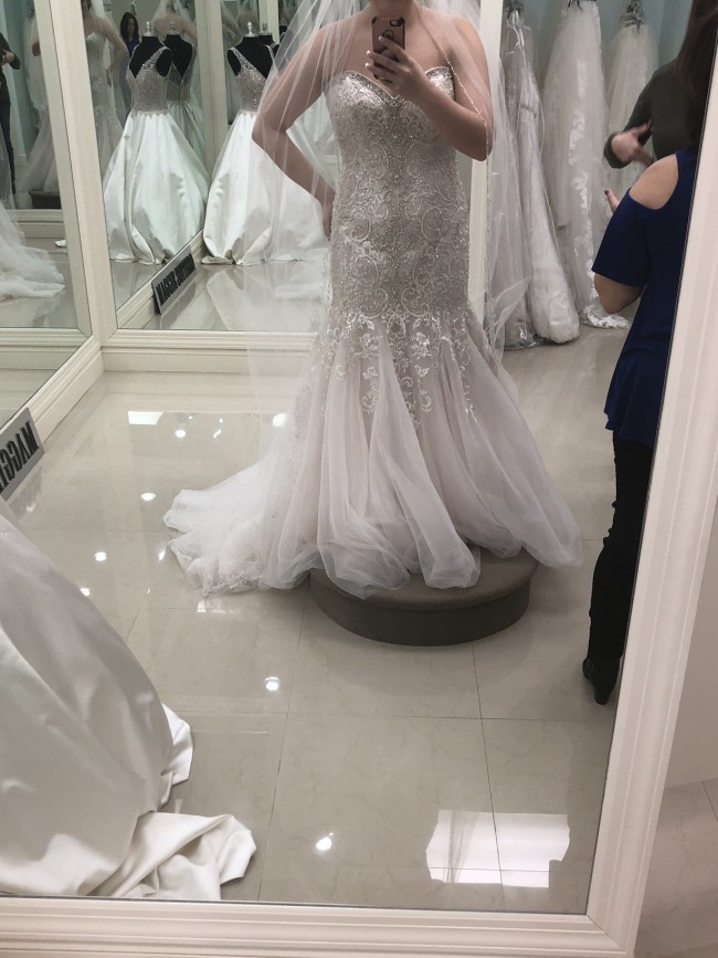 allure 9275 ivory