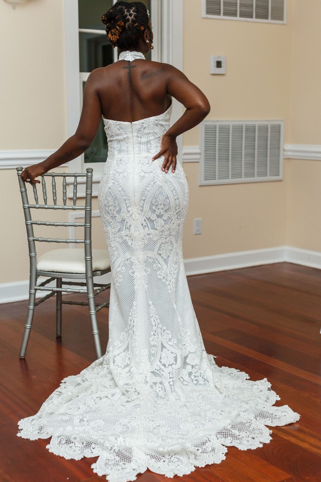 Pantora Bridal Wedding Dress Save 63 Stillwhite