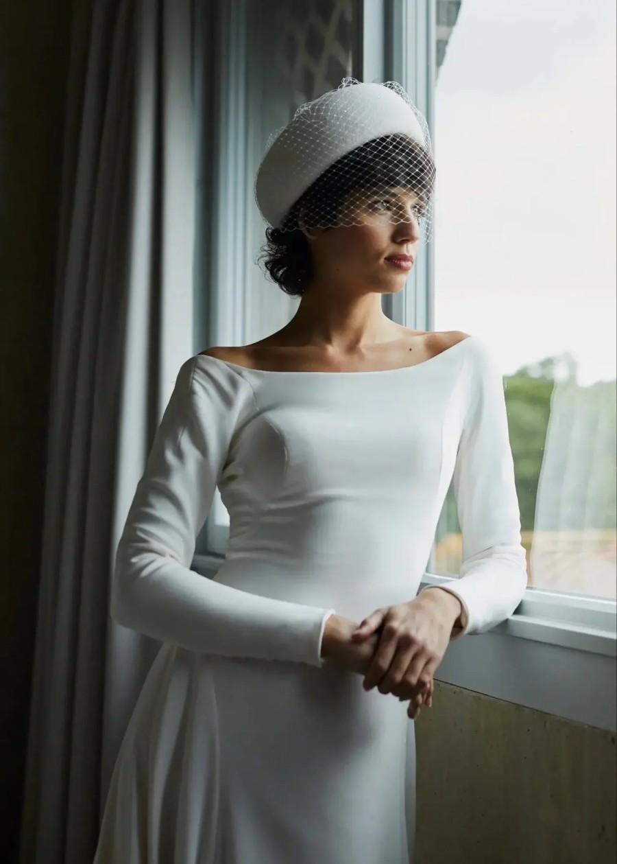 Janet Taylor Janet Taylor