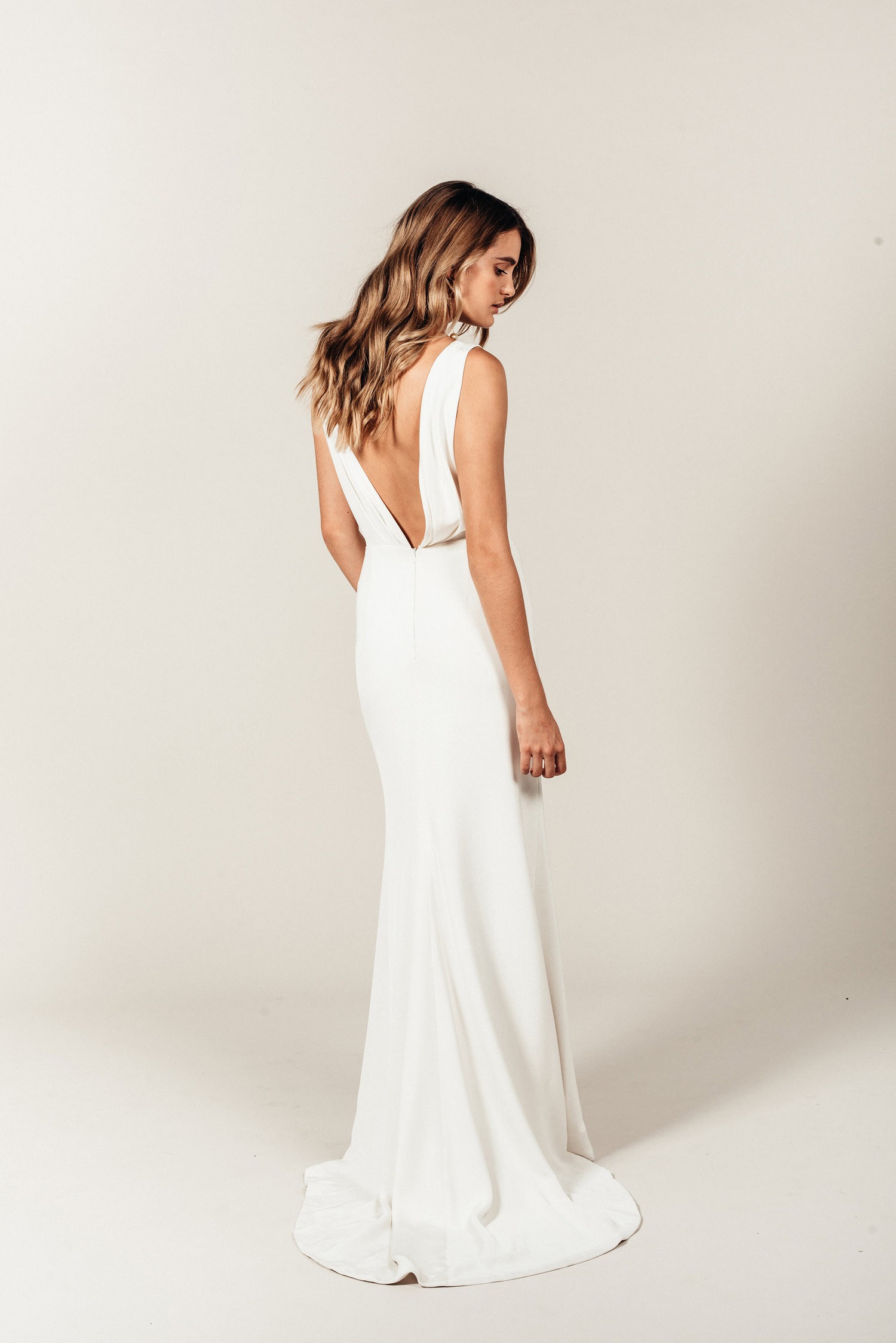 Prea james second hand Clearance