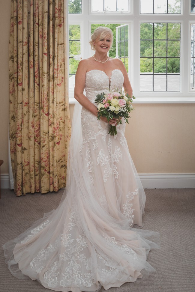stella york 7092