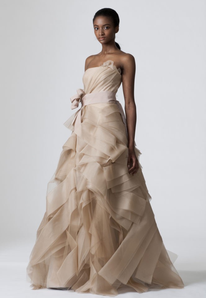 Vera Wang Vera Wang