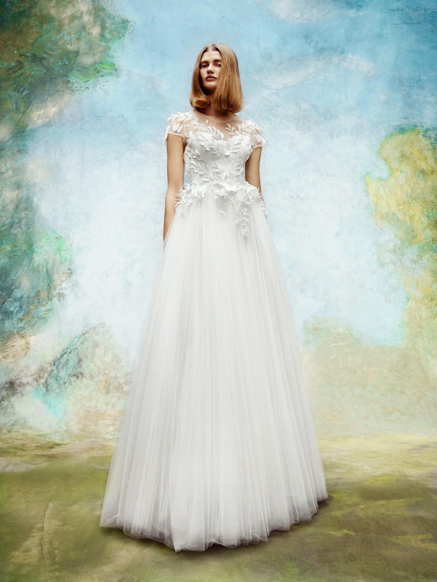 Viktor Rolf Viktor Rolf