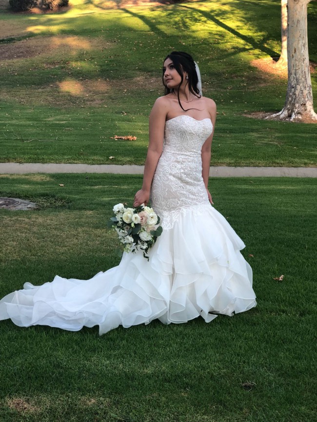 oleg cassini cwg769