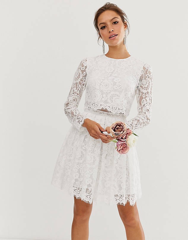 ASOS ASOS