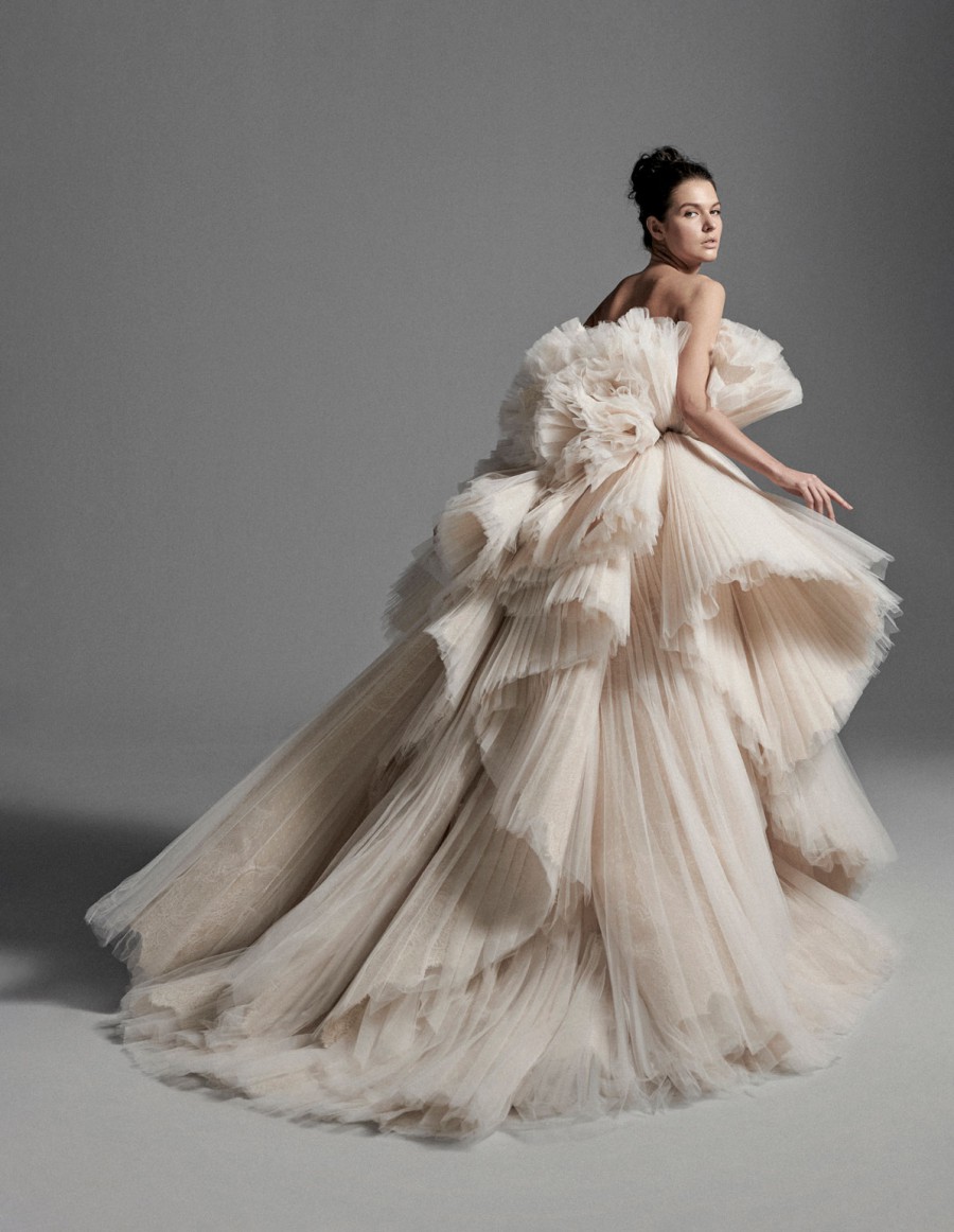 Krikor Jabotian Krikor Jabotian