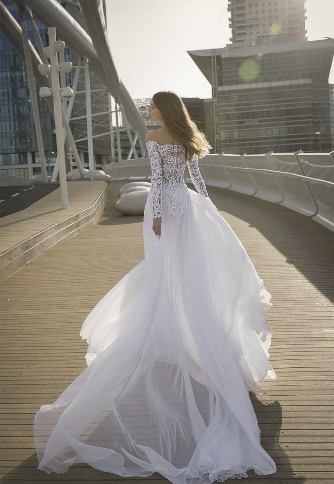 Pnina Tornai Style 2107 Wedding Dress Save 72% - Stillwhite