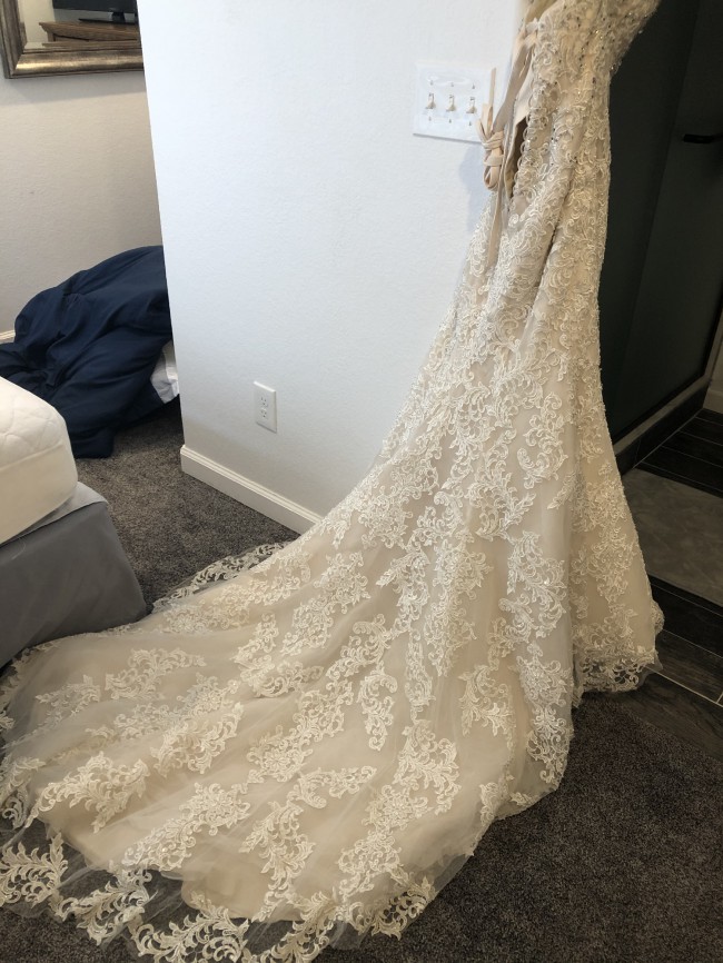 sottero and midgley haute couture