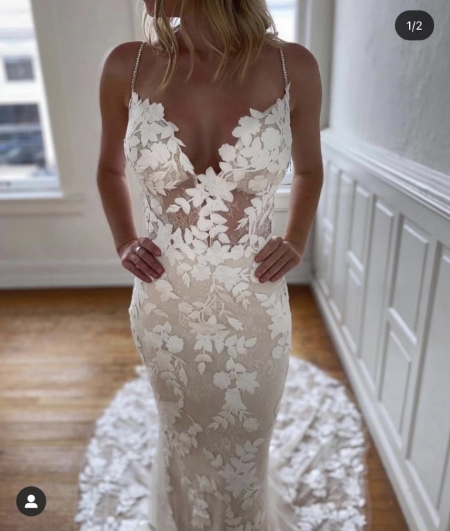 enzoani lesley price
