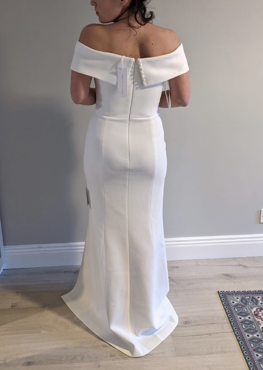 Bridal Gowns Monsoon Rebecca Dress Monsoon Sienna Lace Bridal Maxi