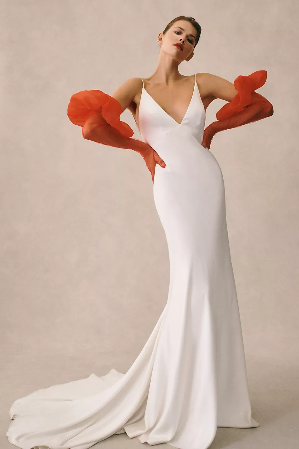 Jenny Yoo Marnie Wedding Dress Save 57% - Stillwhite