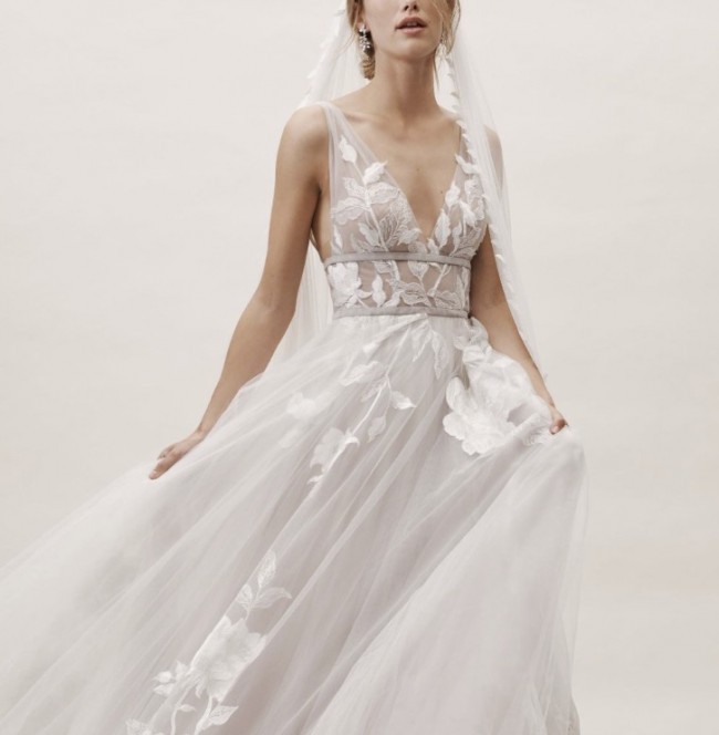 galatea willowby ivory