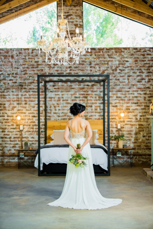 Maggie Sottero Jeanette Second Hand Wedding Dress Save 69% - Stillwhite