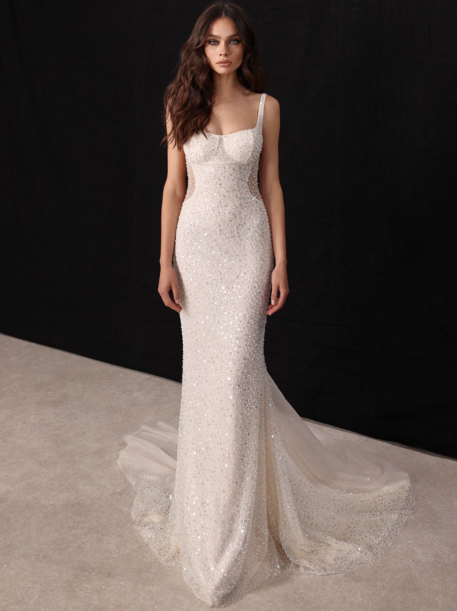 Galia Lahav Galia Lahav