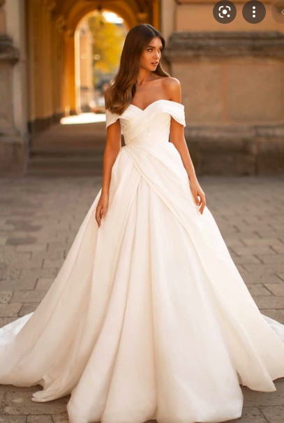 off shoulder cream maxi dress Louden Off The Shoulder Maxi Dress Cream