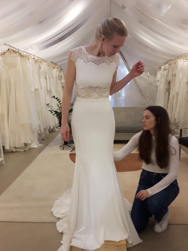 used rime arodaky