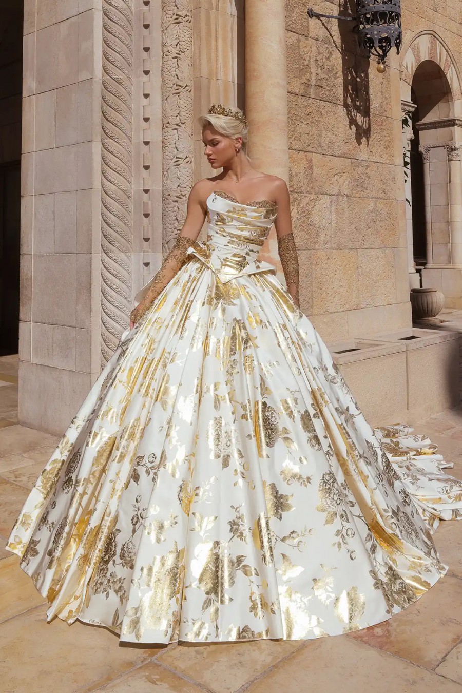 Pnina Tornai