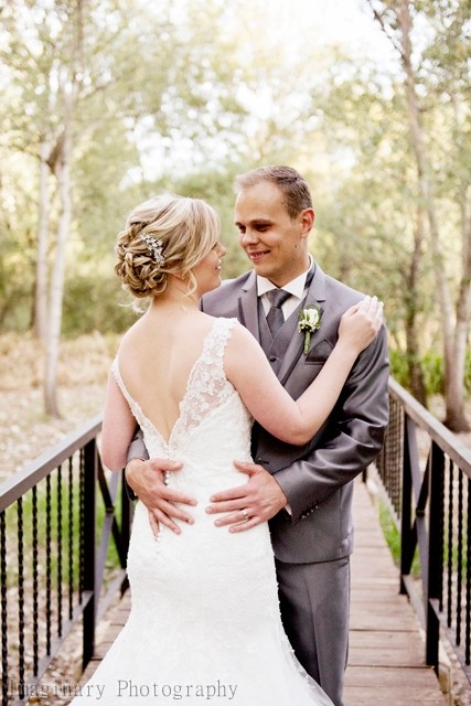 mori lee 2810