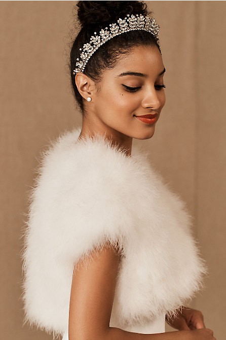 BHLDN BHLDN