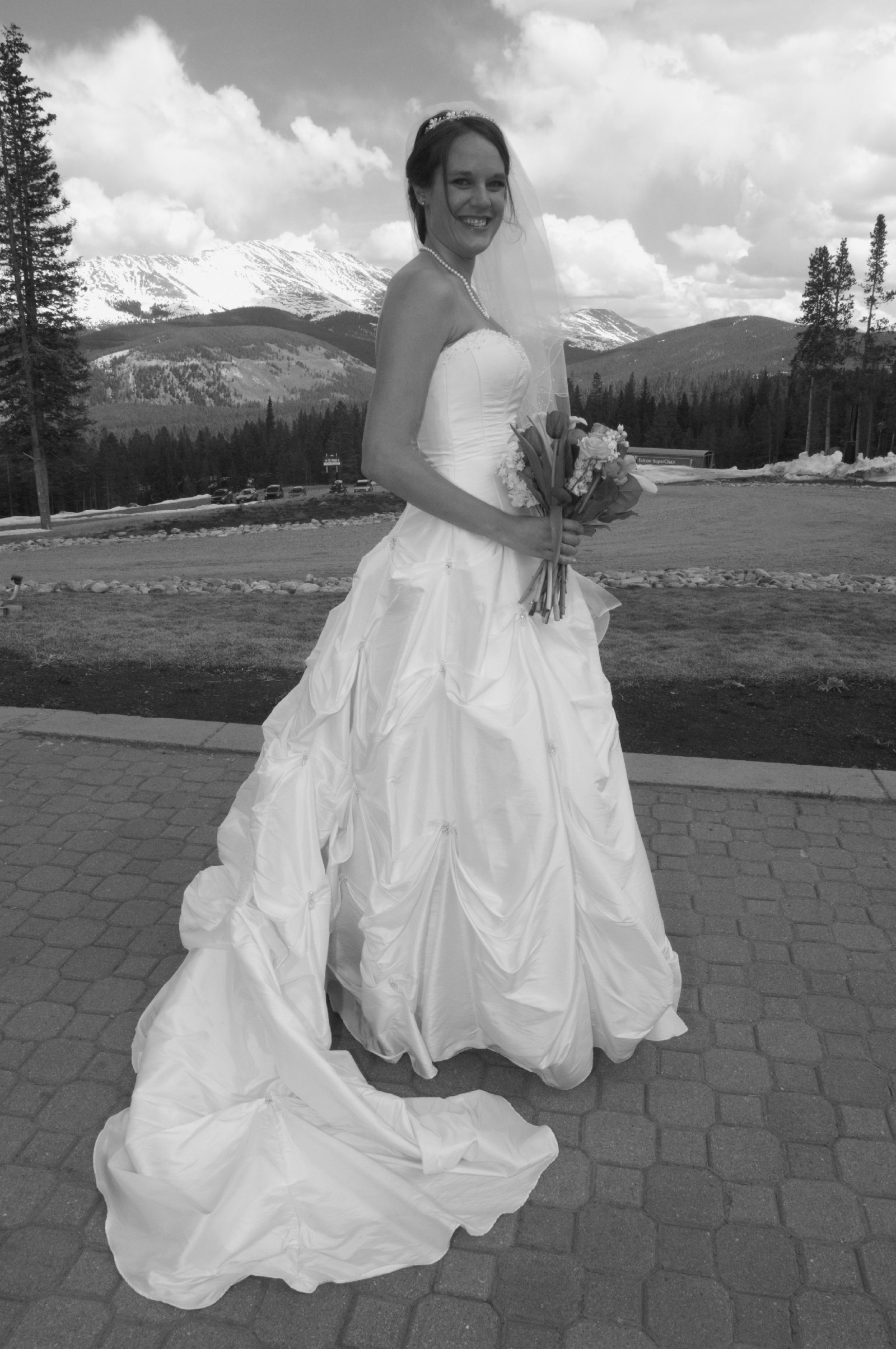 David s Bridal T9017 Ivory Used Wedding Dress Save 85 Stillwhite David s Bridal T9017 Ivory Used Wedding Dress Save 85 Stillwhite