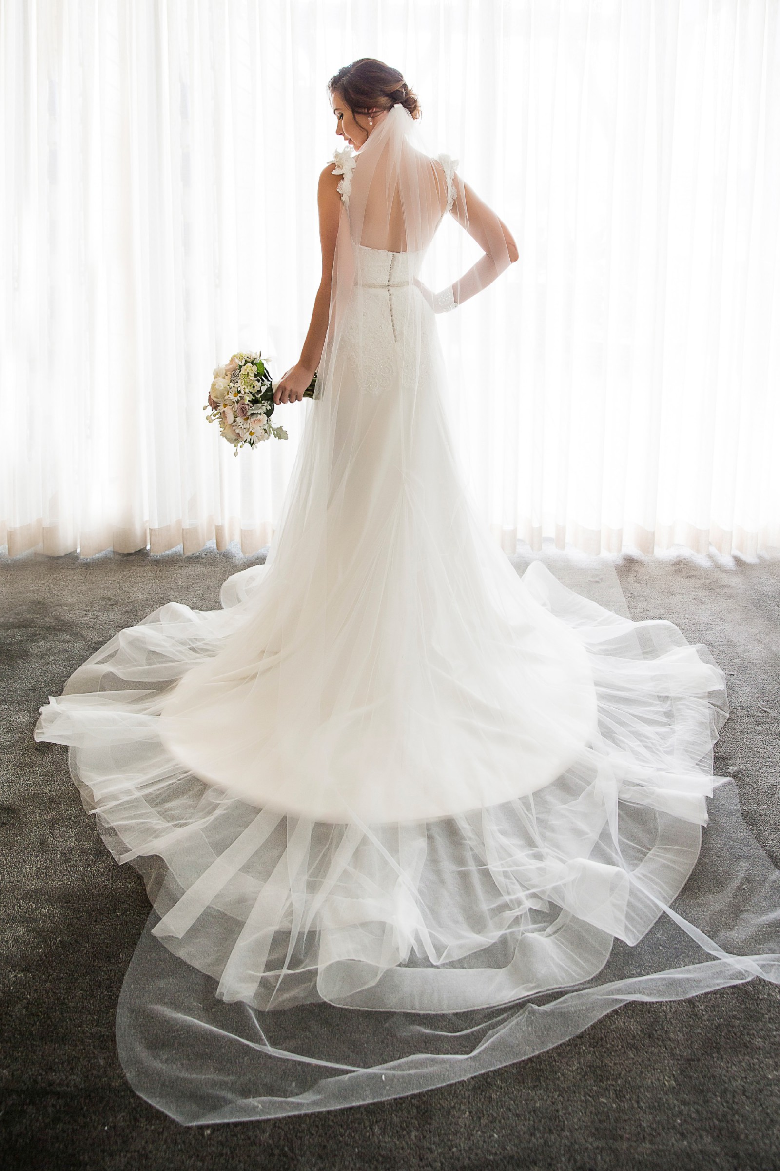 pallas couture second hand