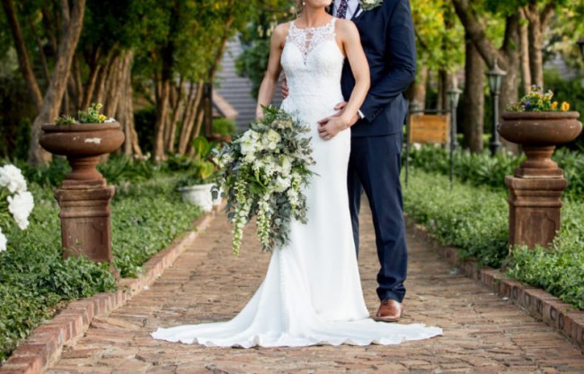 stella york 6404