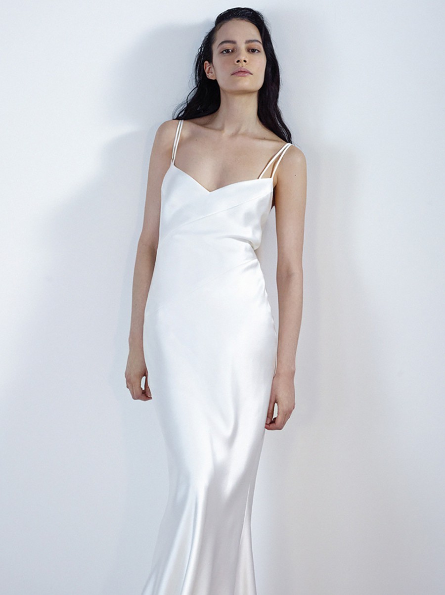 Galia Lahav Galia Lahav