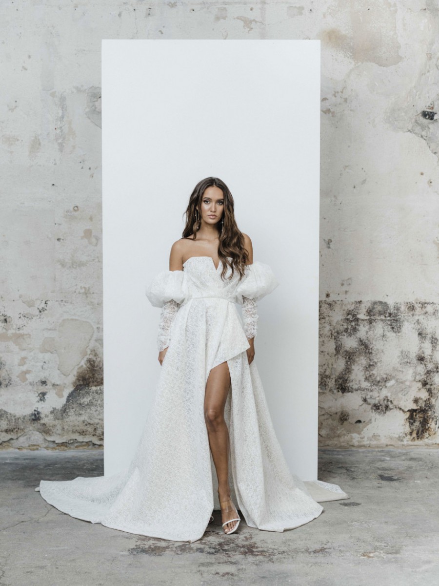 Rime Arodaky Rime Arodaky