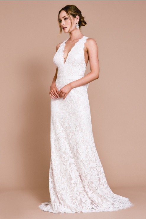 Tadashi Shoji Tadashi Shoji