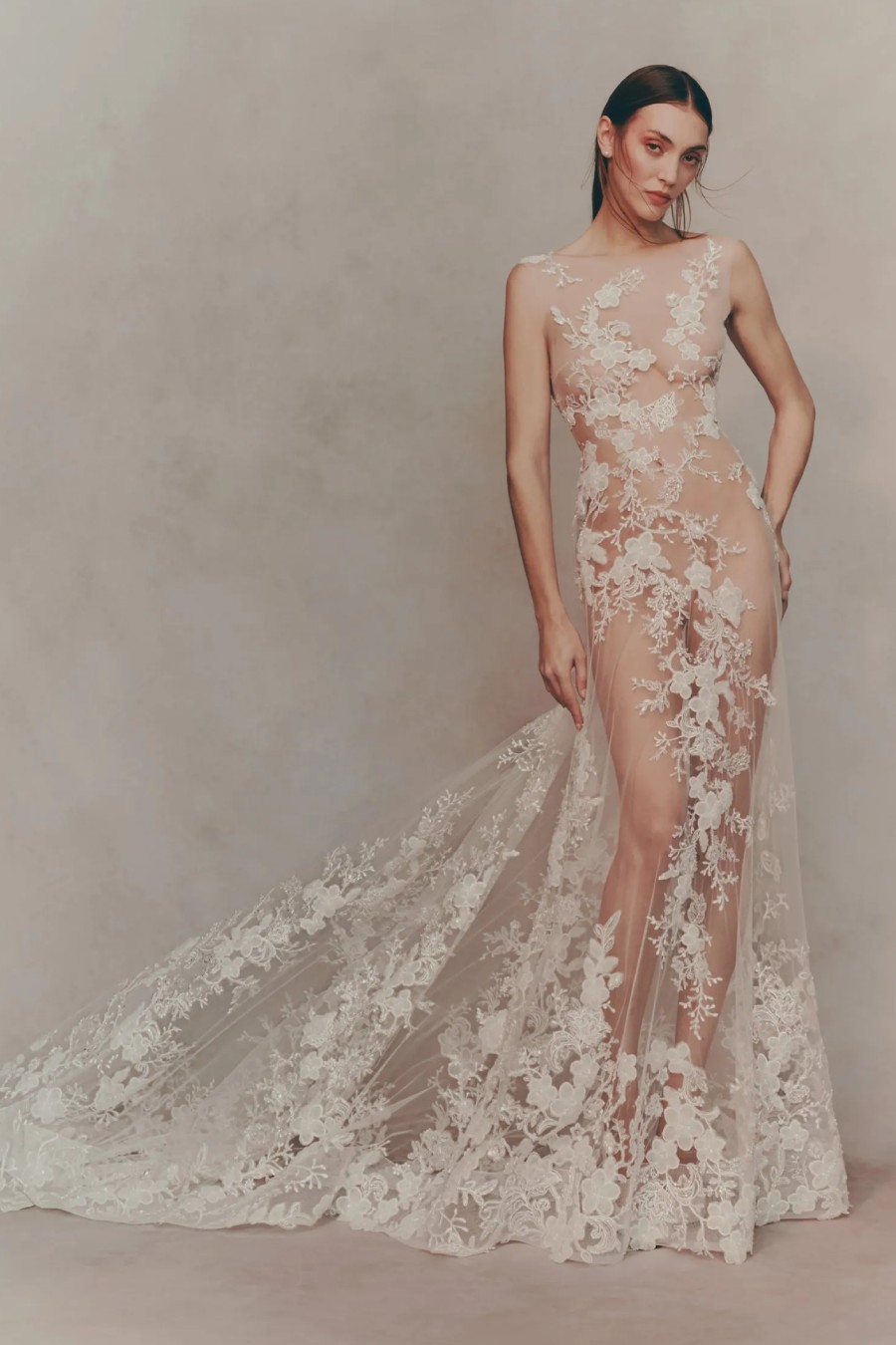 Pronovias Pronovias