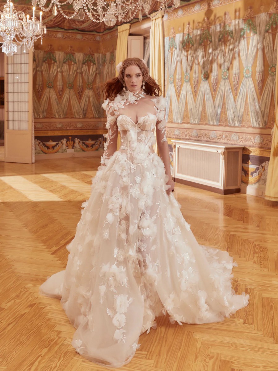 Galia Lahav Galia Lahav