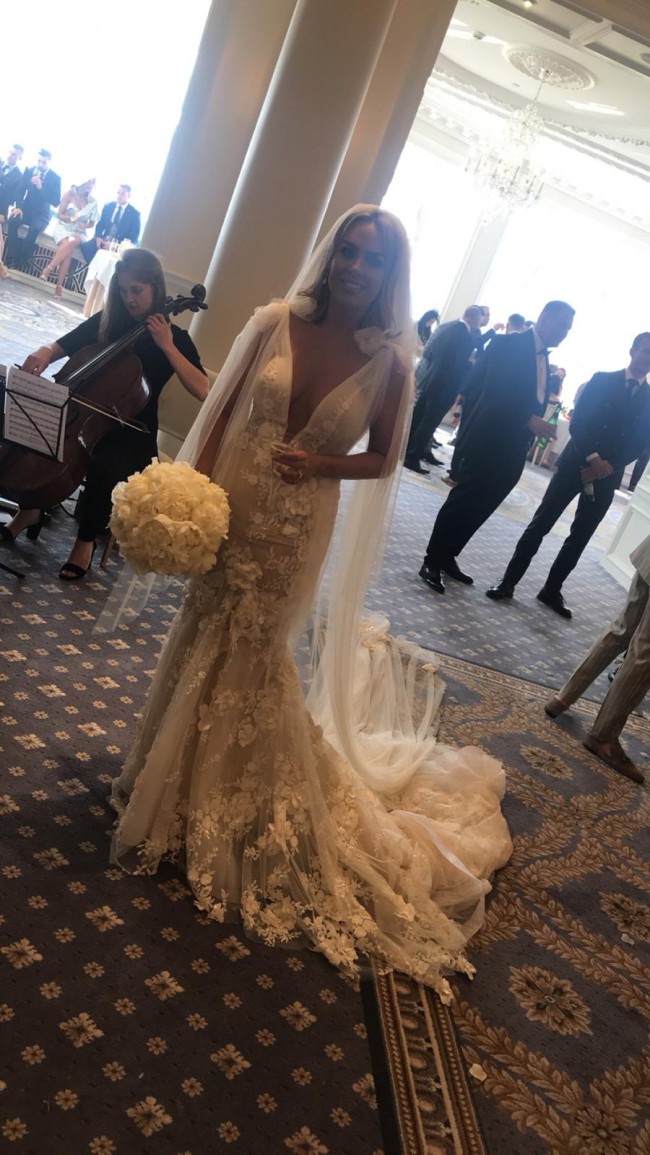 galia lahav gala 104