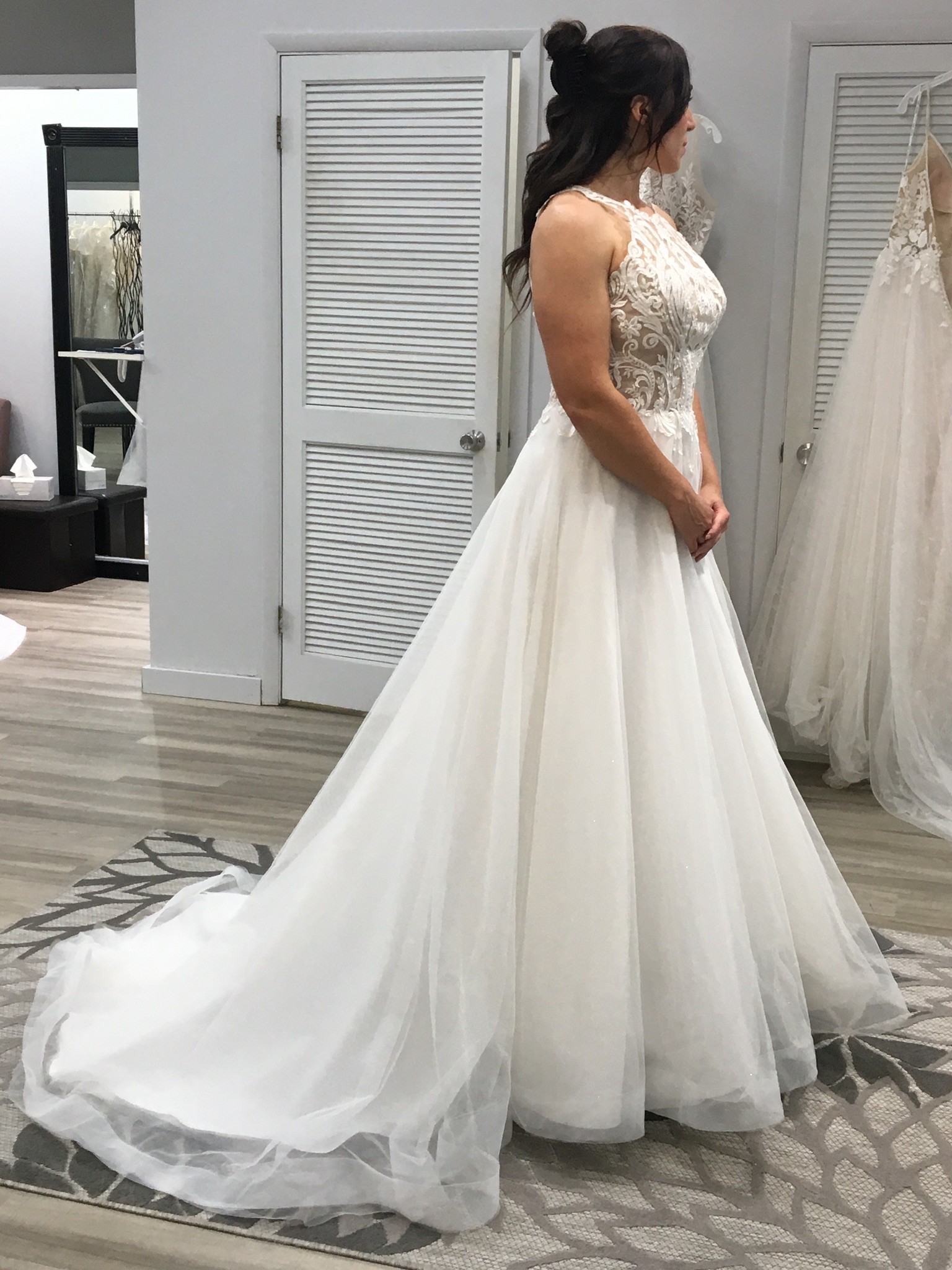 Maggie Sottero Wedding Dress Prices