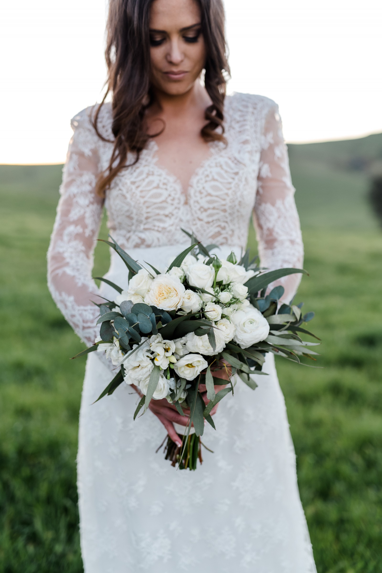 Carolina Herrera Claudette Preloved Wedding Dress Save 59% - Stillwhite