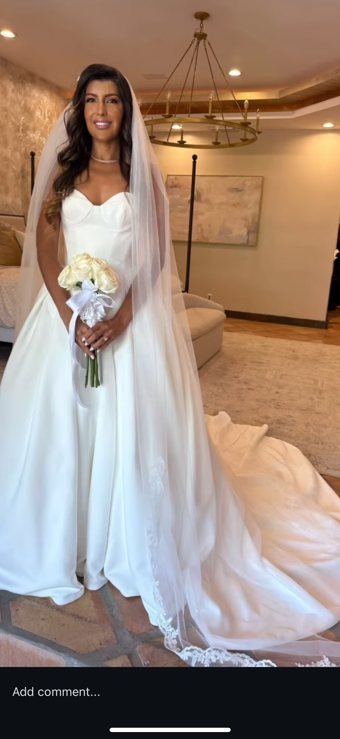 Evie Young Bridal Wedding Dress Save 68% - Stillwhite