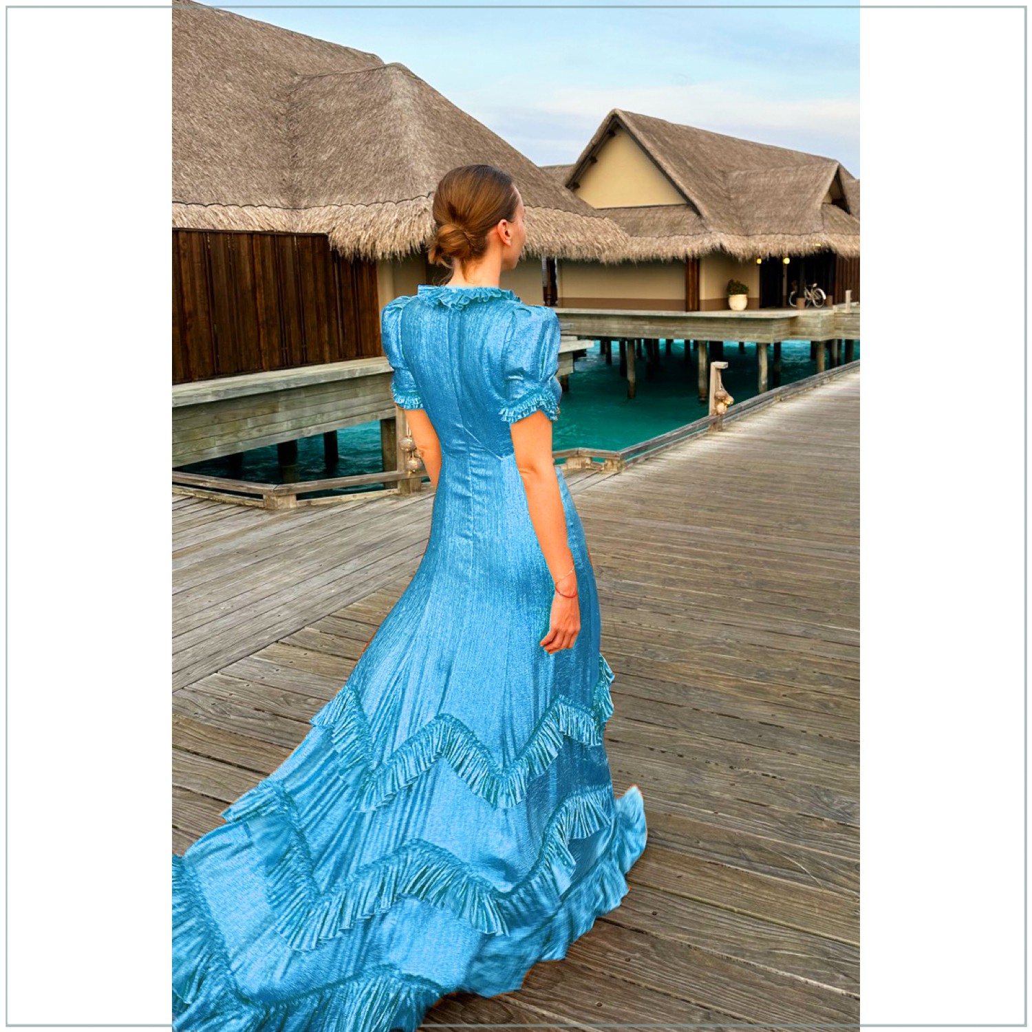 The Vampire's Wife, Sky Rocket Wedding Dress Save 49% - Stillwhite